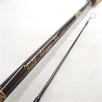 フィールドアドバンス８０４